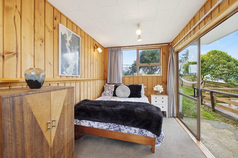 Photo of property in 56 Tireti Road, Titahi Bay, Porirua, 5022