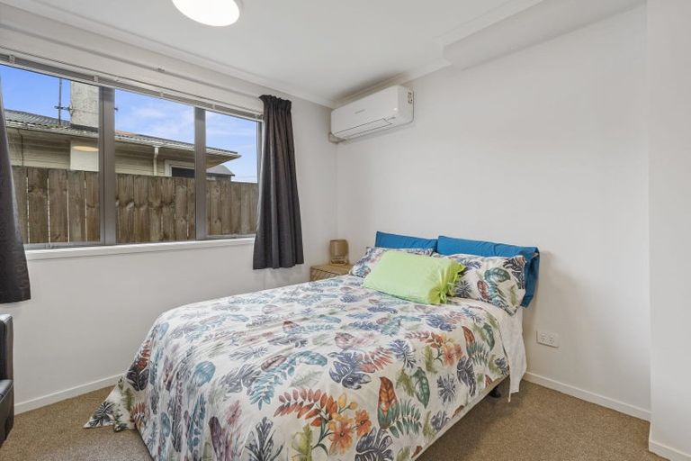 Photo of property in 6/34 Beatty Street, Melville, Hamilton, 3206