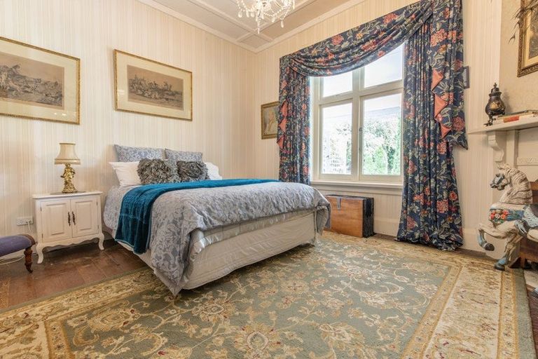 Photo of property in 112 Donghi Road, Ormondville, Dannevirke, 4977