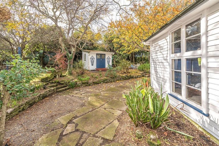 Photo of property in 2a Weraroa Road, Waverley, 4510