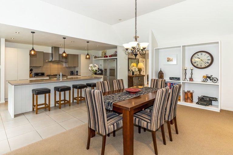 Photo of property in 3018 Methven Highway, Methven, Ashburton, 7776