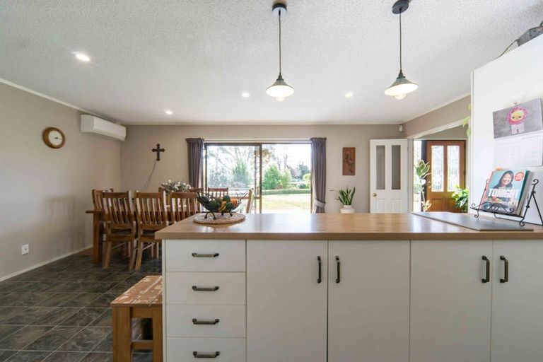 Photo of property in 38a Seddon Road, Puketaha, Hamilton, 3281