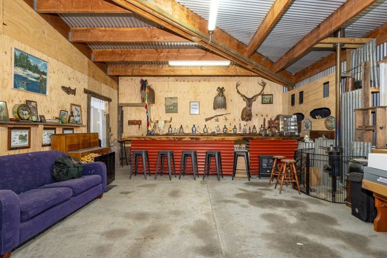 Photo of property in 57 Dolma Street, Methven, 7730