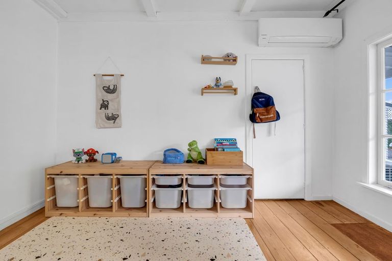 Photo of property in 232 Martin Road, Waerenga, Te Kauwhata, 3781