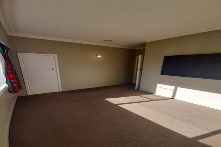 Photo of property in 195 Plummers Point Road, Whakamarama, Tauranga, 3172