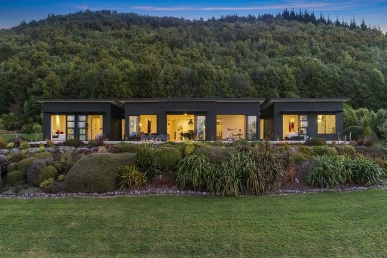 Photo of property in Parkland Estate, 35/275 Pukehangi Road, Sunnybrook, Rotorua, 3015