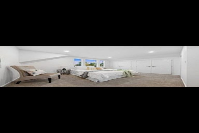 Photo of property in 33 Whautapu Court, Avondale, 1026