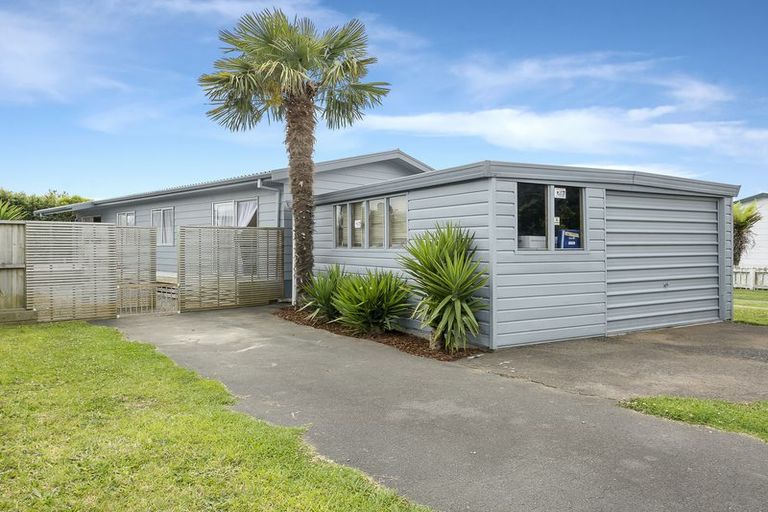 Photo of property in 192b Windermere Drive, Poike, Tauranga, 3112