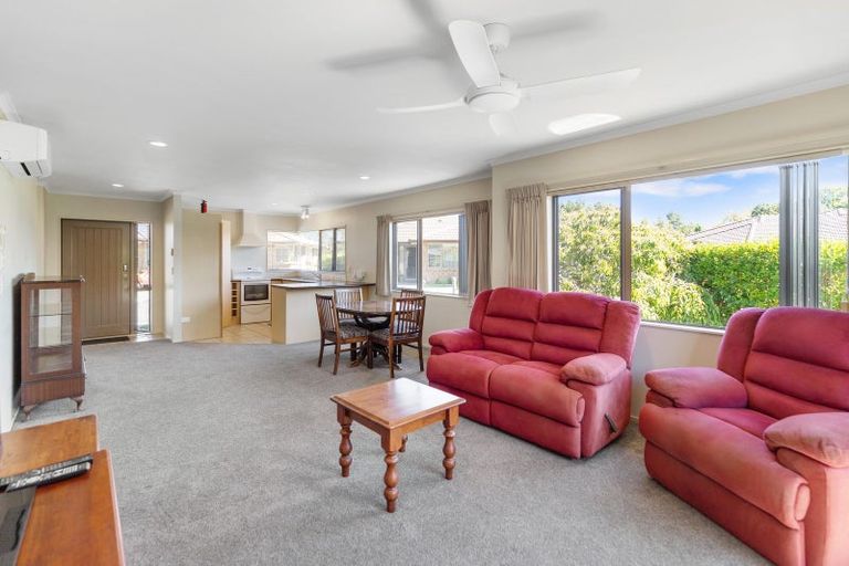 Photo of property in 3/25 Terminus Street, Te Aroha, 3320