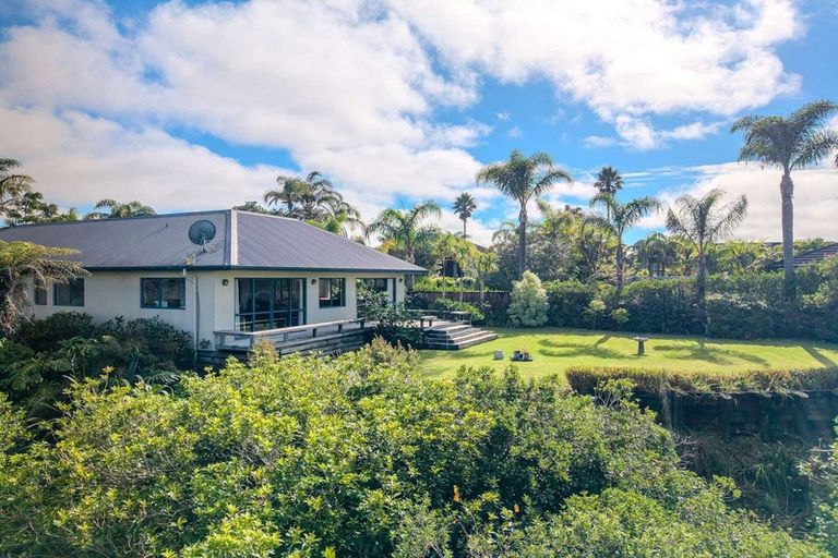 Photo of property in 94b Reinga Road, Kerikeri, 0230