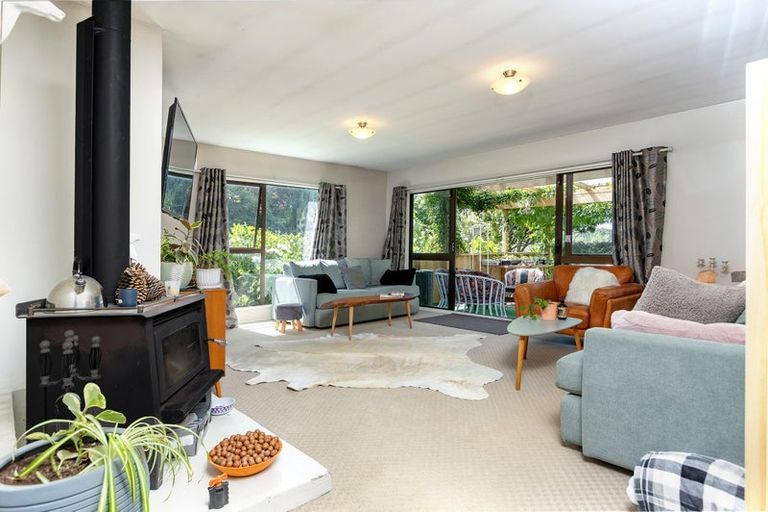 Photo of property in 724 Norfolk Road, Upper Plain, Carterton, 5791