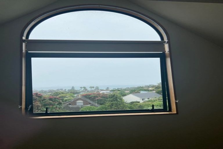 Photo of property in 6/96 William Bayes Place, Red Beach, 0932