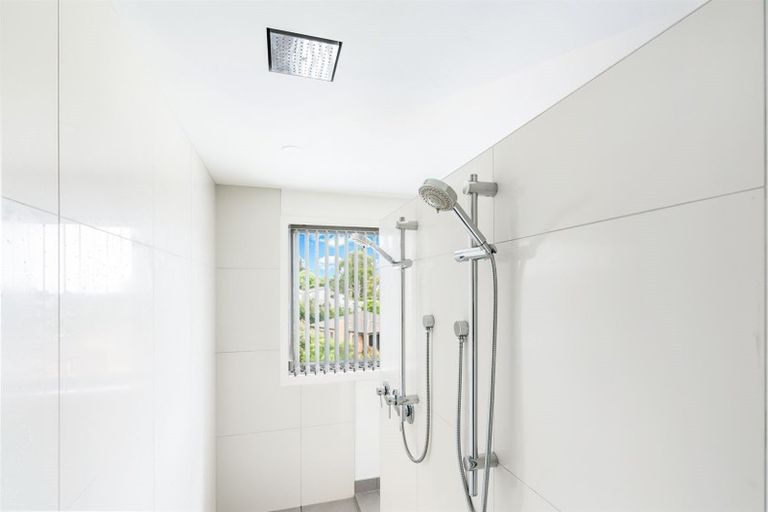 Photo of property in 36 Helvetia Drive, Browns Bay, Auckland, 0630