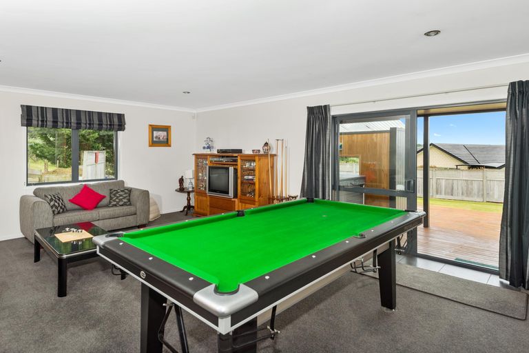 Photo of property in 11 Baybreeze Lane, Parua Bay, Whangarei, 0174