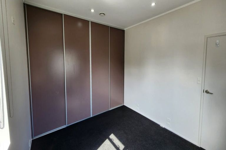 Photo of property in 7 Clovelly Street, Brooklands, New Plymouth, 4310