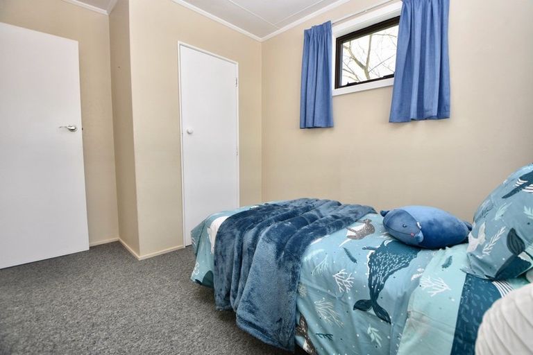 Photo of property in 27 Ballance Street, Masterton, 5810