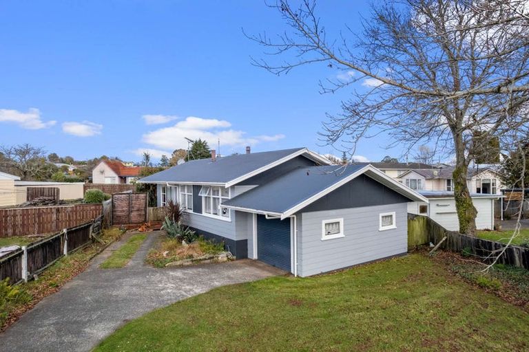 Photo of property in 9 Mountbatten Place, Tokoroa, 3420