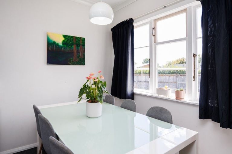 Photo of property in 25a Robinson Crescent, Westbrook, Palmerston North, 4412