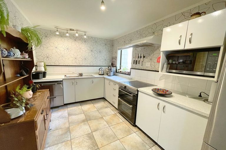 Photo of property in 7/10 Hunter Street, Hamilton Lake, Hamilton, 3204