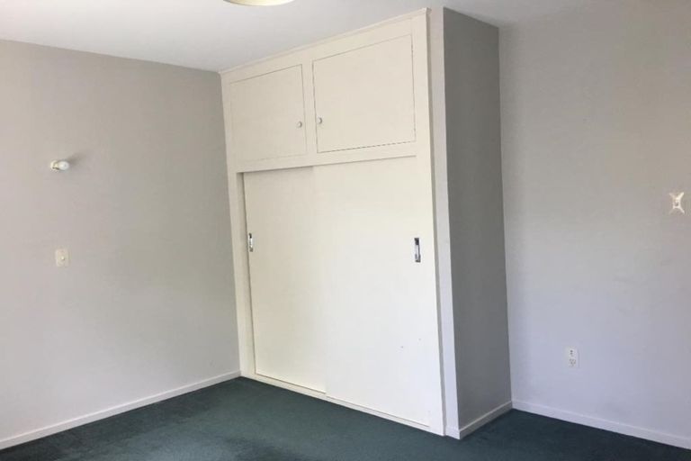 Photo of property in 1/48 Jeffreys Road, Fendalton, Christchurch, 8052