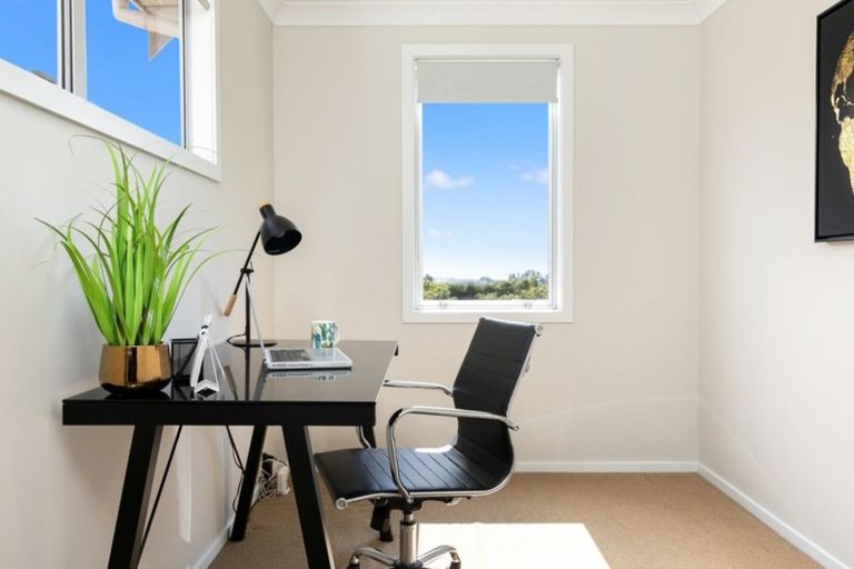 Photo of property in 311 Wainui Road South, Whakamarama, Katikati, 3181