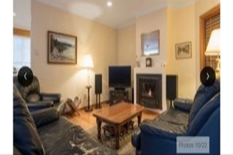 Photo of property in 89 Fraser Street, Tauranga South, Tauranga, 3112