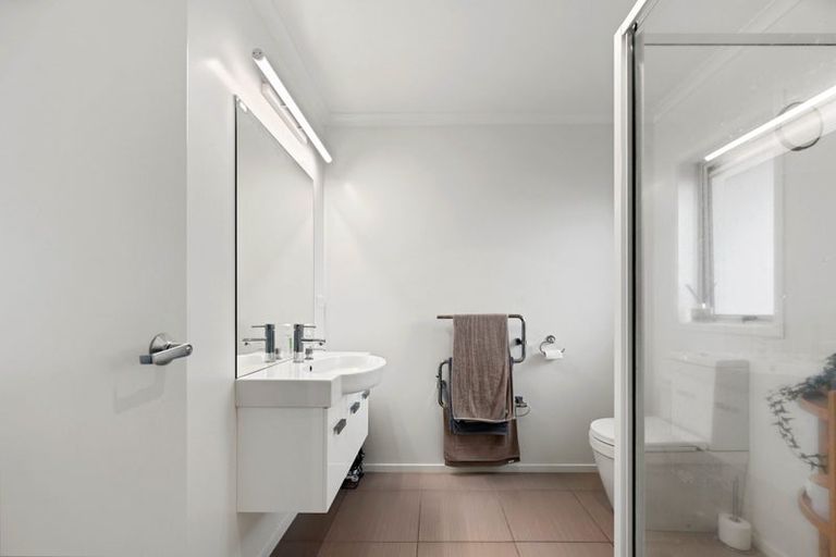 Photo of property in 20 Trauzer Place, Flagstaff, Hamilton, 3210