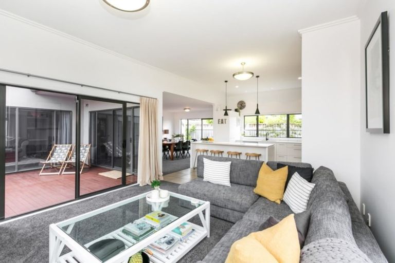 Photo of property in 24 Brooklands Drive, Havelock North, 4130