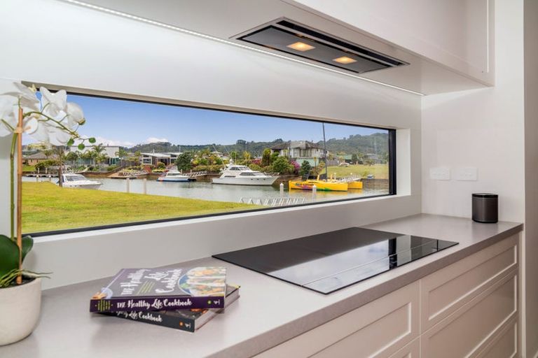 Photo of property in 392 Cambridge Road, Tauriko, Tauranga, 3110