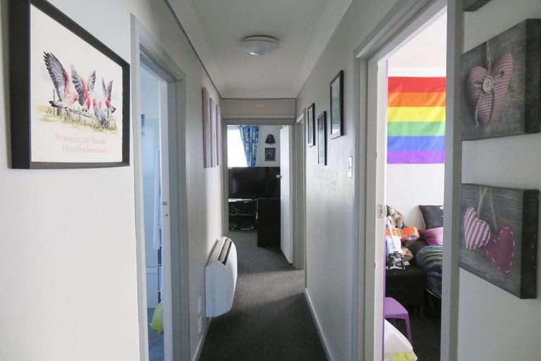 Photo of property in 83 Oakland Street, Mataura, 9712