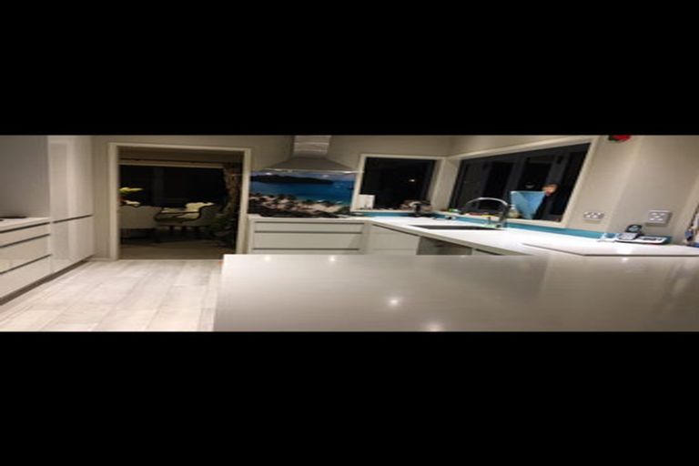 Photo of property in 18 Nottingham Drive, Hamilton East, Hamilton, 3216