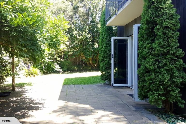 Photo of property in 1 Pegasus Terrace, Gulf Harbour, Whangaparaoa, 0930