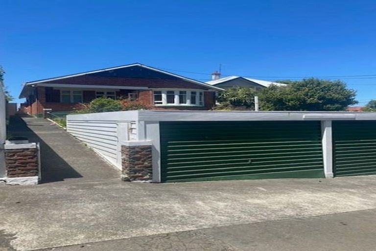 Photo of property in 43 Belvedere Road, Hataitai, Wellington, 6021