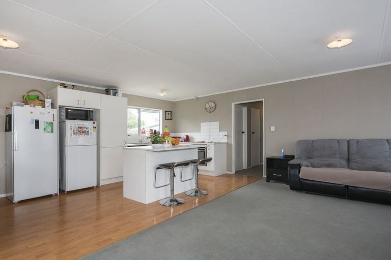 Photo of property in 192b Windermere Drive, Poike, Tauranga, 3112