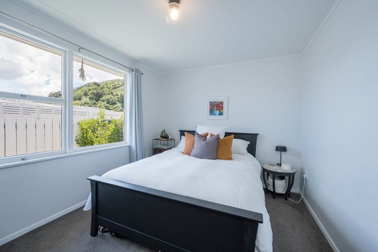 Photo of property in 2/145 Milton Street, The Wood, Nelson, 7010