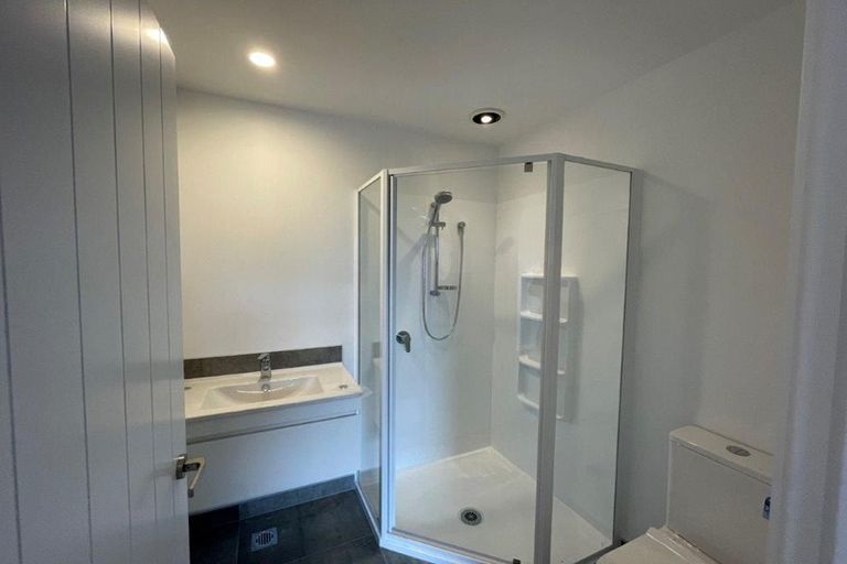 Photo of property in 6 Ngaire Way, Papamoa Beach, Papamoa, 3118