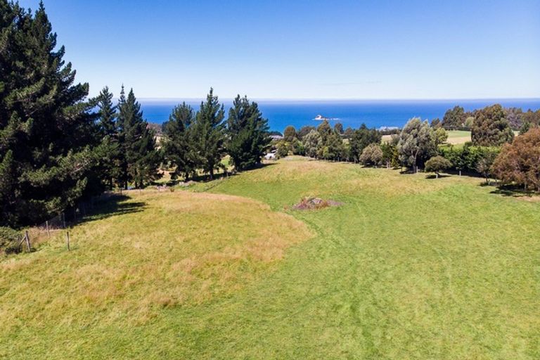 Photo of property in 179 Mcmaster Road, Saddle Hill, Dunedin, 9076