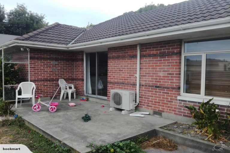 Photo of property in 918 Avonside Drive, Avondale, Christchurch, 8061