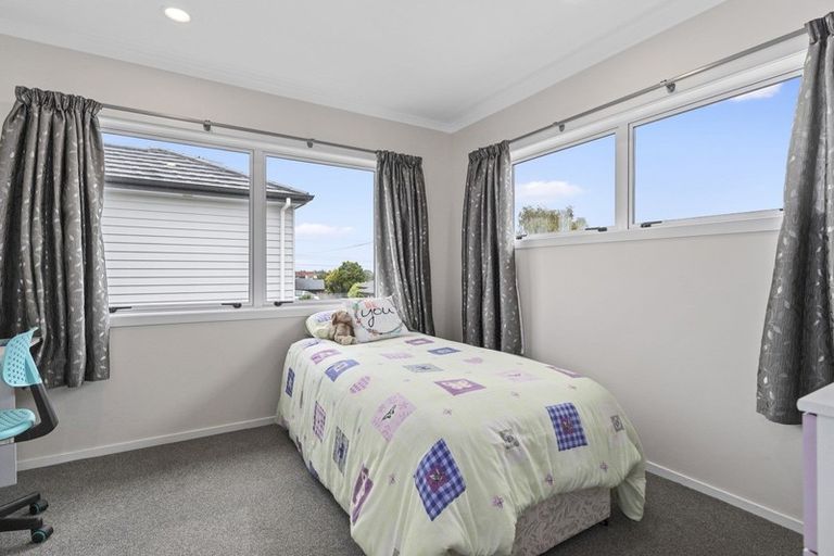 Photo of property in 3/186 Cambridge Road, Hillcrest, Hamilton, 3216