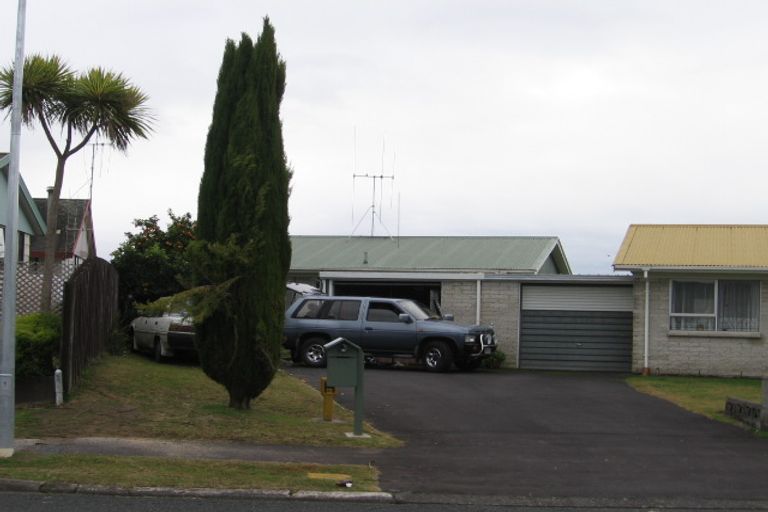 Photo of property in 20b Roy Street, Nawton, Hamilton, 3200