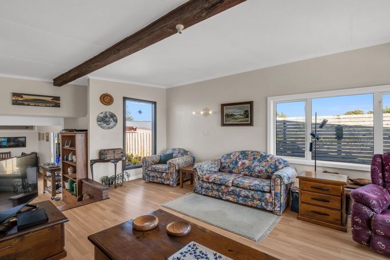 Photo of property in 35 Wainui Street, Koitiata, Whanganui, 4581