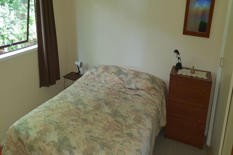 Photo of property in 26 Bay View Road, Cable Bay, 0420