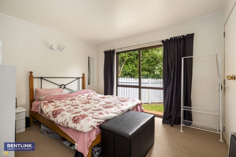 Photo of property in 255b Ohauiti Road, Ohauiti, Tauranga, 3112