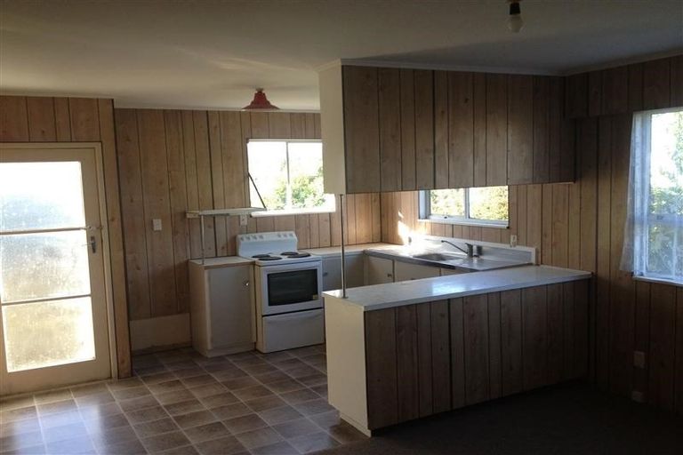 Photo of property in 31 Meadow Park Crescent, Tikipunga, Whangarei, 0112