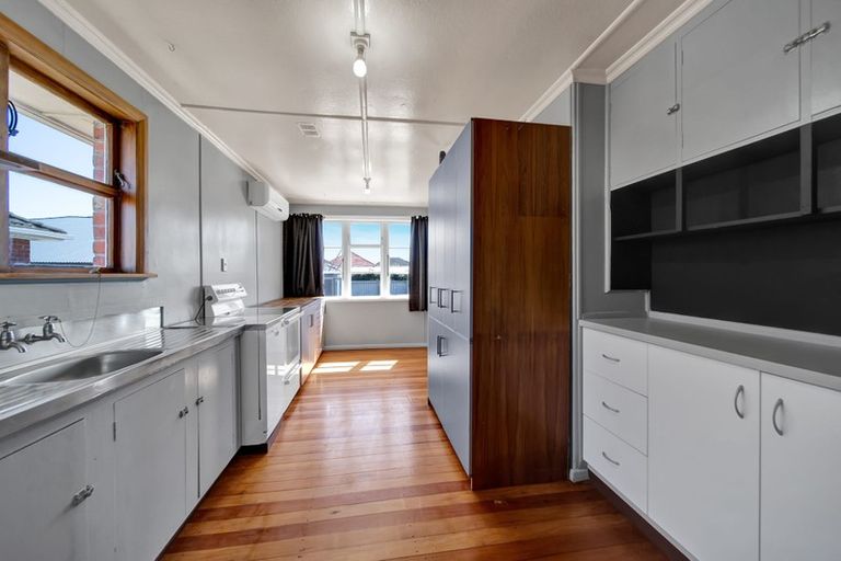 Photo of property in 91 Argyle Street, Hawera, 4610