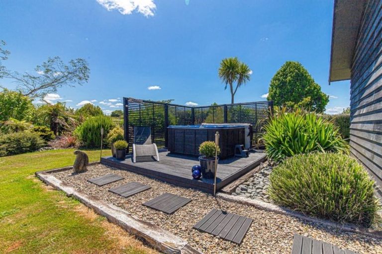 Photo of property in 65 Chestnut Lane, Pirongia, 3802