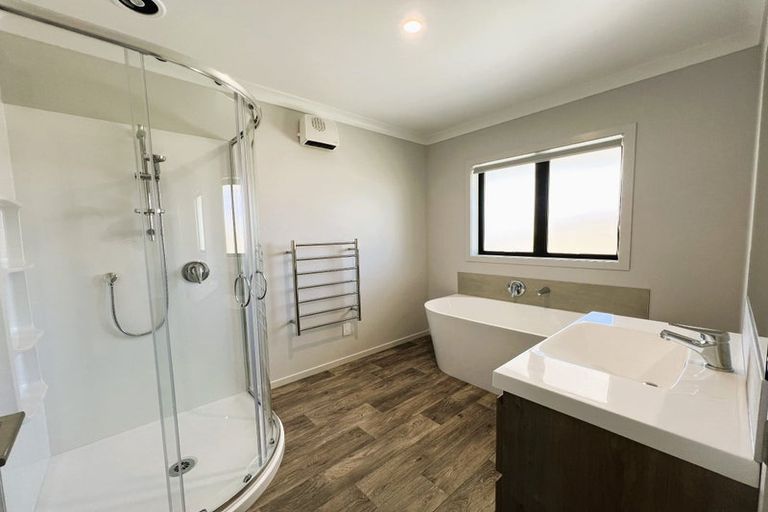 Photo of property in 9b Keri Rua Road, Leamington, Cambridge, 3495