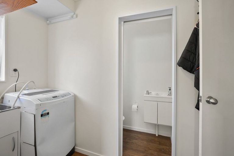 Photo of property in 30b Yeats Crescent, Fairfield, Hamilton, 3214