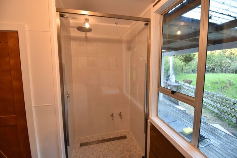 Photo of property in 2005 Ongarue Stream Road, Waimiha, 3998