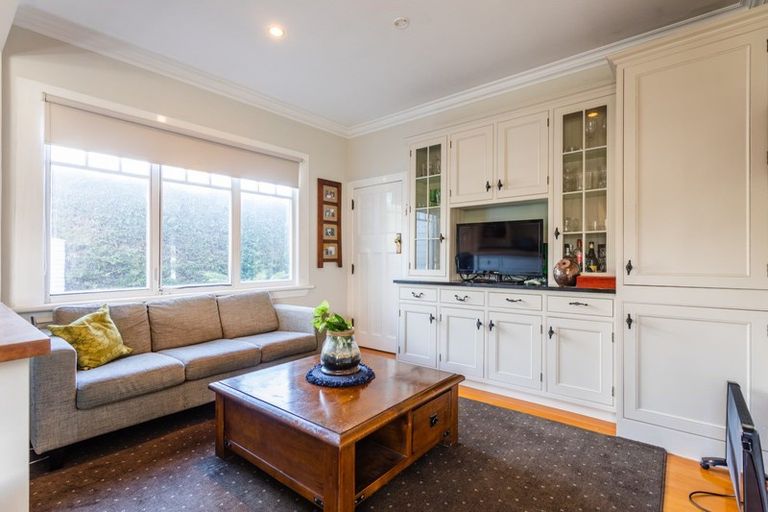 Photo of property in 10 Wensley Road, Richmond, 7020